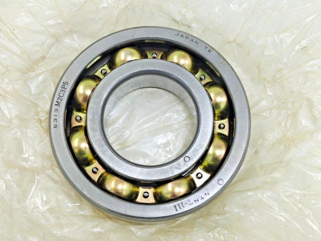 Cuscinetto Bici Per Mozzo Ruota Diametro 6.5 Mm, 7 Mm, 8 Mm - Foto 11