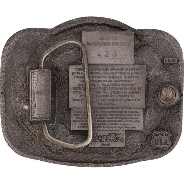 Bevande Analcoliche, Coca Cola, Fanta, Sprite, Nuovo Di Zecca, Quantit