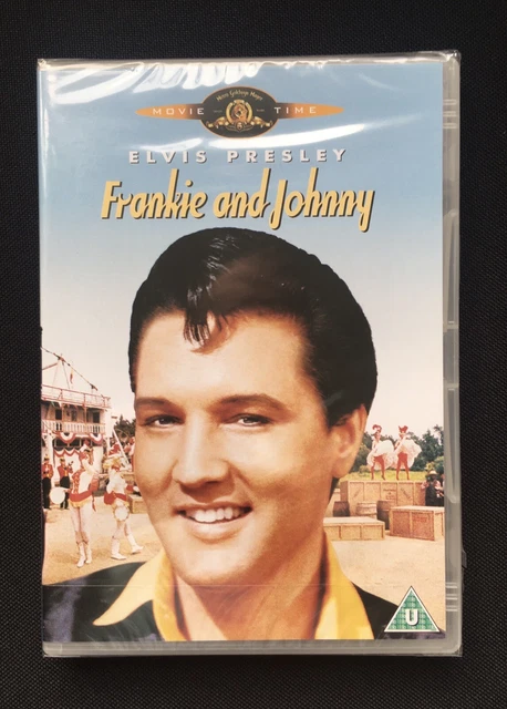 Petit Sac à Main Frankie & Johnnie - Blanc - Occasion En Bon état