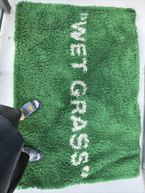 スマホ IKEA×VIRGIL ABLOH WET GRASS www.lagoa.pb.gov.br