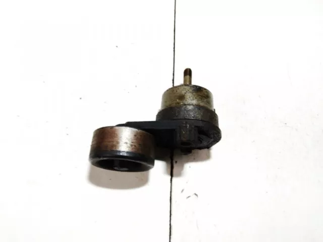 55563512   a18xer Tensioner Belt (Gates Tensioner Pulley) for Opel  FR1463172-44