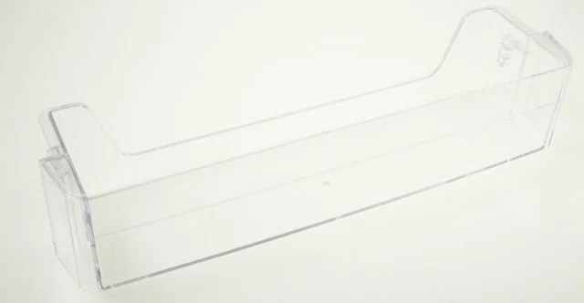 Ripiano Frigo Hisense Protezione Mensola E Porta Per Frigorifero Hisense E Currys - Originale, Modelli C50BS16, C50BS20, C50BW16 Frigo Comfeé