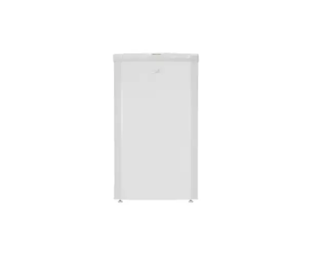 Beko FSE13040N Congelador Vertical 117Lt Blanco 3 Cajones Estático Clase Y