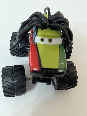 cars rasta carian
