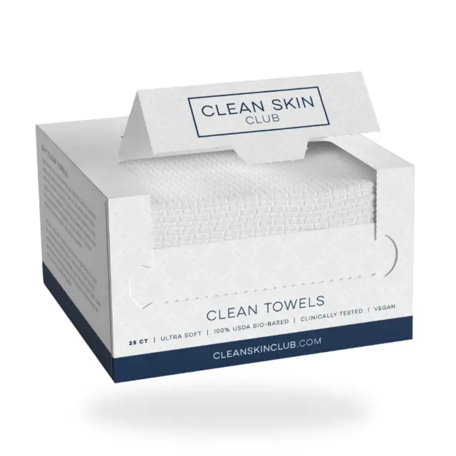 https://www.picclickimg.com/pe0AAOSwJ3RllTFr/Clean-Towels-Worlds-1ST-Biodegradable-Face-Towel.webp