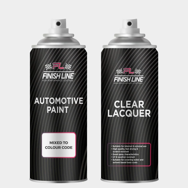 TouchUpDirect B39 Mineral Grey Metallic Compatible with BMW Exact Match Touch Up Paint Brush - Essential Kit