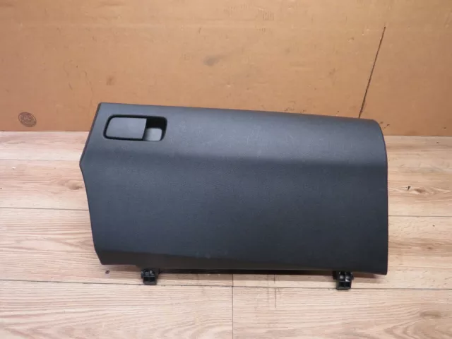 2016-2021 Honda Civic Dashboard Glove Box Storage Compartment Oem 8100