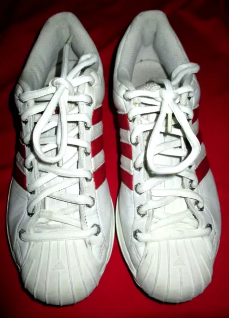 Adidas superstar ss2g shop