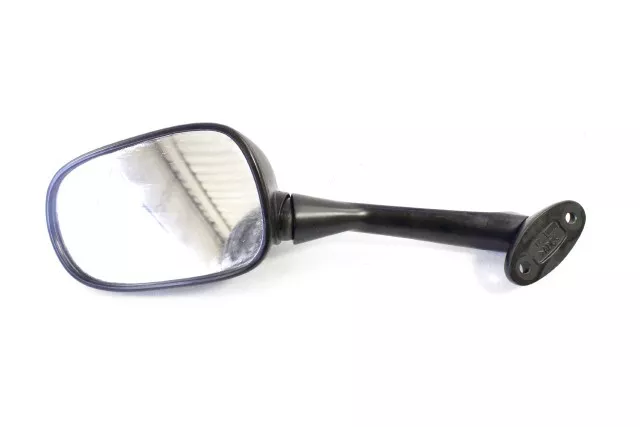 HONDA CBF 1000 F 88120MERR01 Rétroviseur Gauche 10 - 13 Left Miroir C
