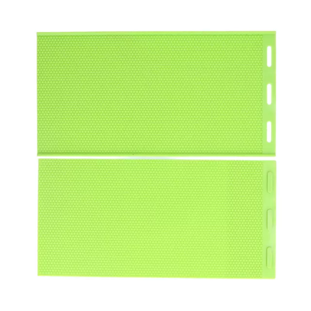 0.5mm thickness clear Silicone Mat soft resin material silicone Pad can cut  Dual Form french silicone guide line mold Buffer Pad - AliExpress