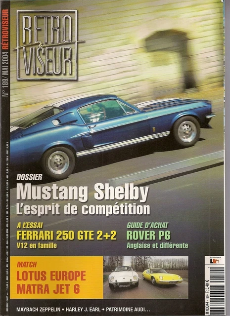 KIT/MAQUETTE a monter TEAM T 1/43 MATRA M.S 650 1er