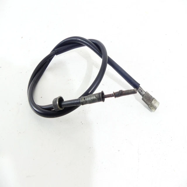 Câble De Compteur De Vitesse Pour Kawasaki VN 800 Vulcan (1995-2006) - Longueur 1555 Mm - 6