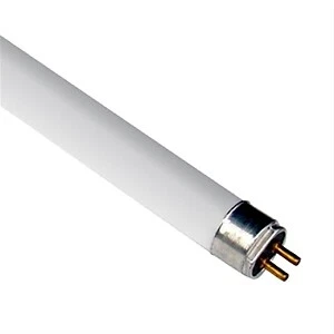 Jesco Lighting SL5-L54-64-HO 54W Sleek Plus T5 High Output Fluorescent Replaceme