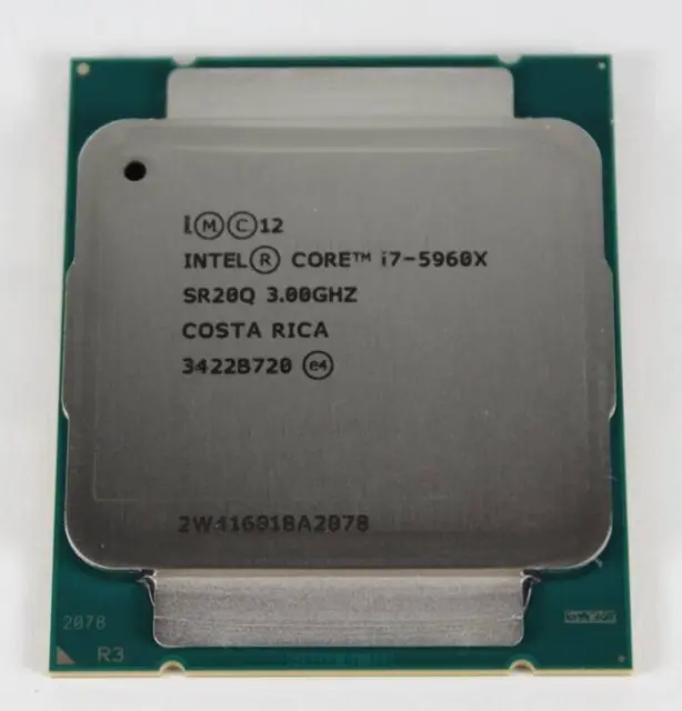 INTEL CORE LGA 1700 i7 14700KF Processor 5.60 GHz 20 Core CPU  BX8071514700KF $739.00 - PicClick AU