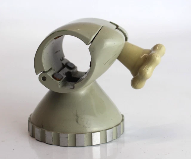 デジタルカメラ LUMIX G VARIO 12-32mm F3.5-5.6 ASPH Sonstige, Analoge Fotografie, Foto & Camcorder - PicClick DE