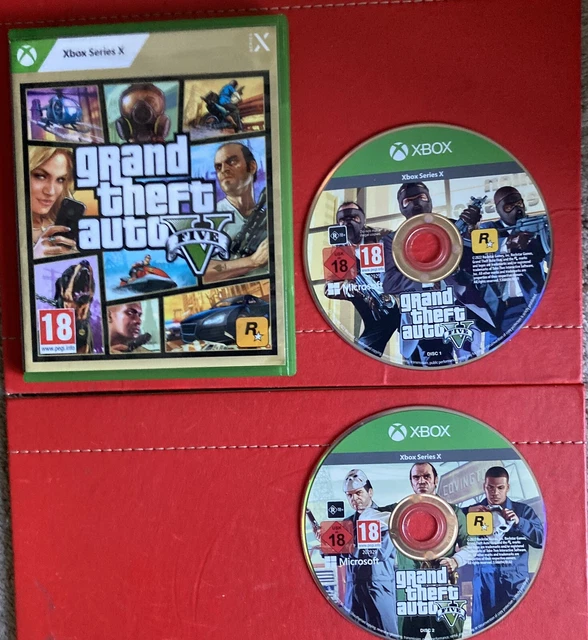 Borderlands 3 Directors Cut Account Livello 72 Legit - Per PC, PS4 - Foto 3