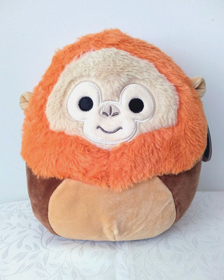 squishmallow 20cm