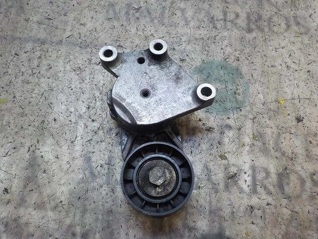 Tendeur De Courroie Auxiliaire / 15795191 Pour Peugeot 308 Sport