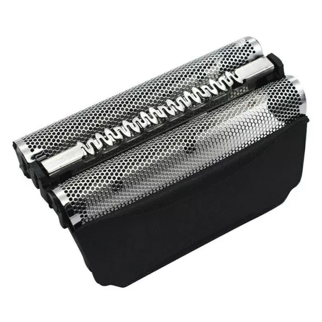 USA Shaver Replacement Blade Foil For Braun Series 5 51B 8000 Series