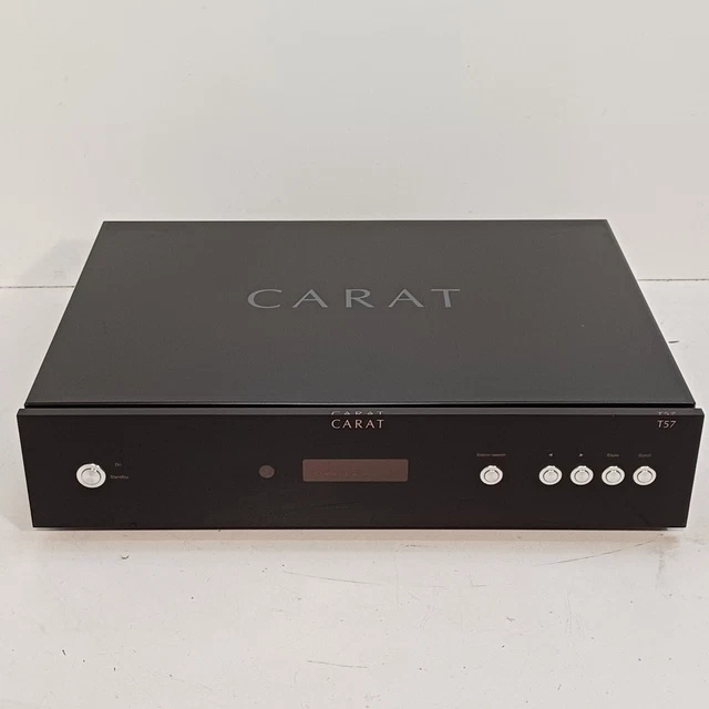 DRIVE IV - ACCUSTIC ARTS® - Audiophile High End Geräte der absoluten DRIVE IV - ACCUSTIC ARTS® - Audiophile High End Geräte der absoluten