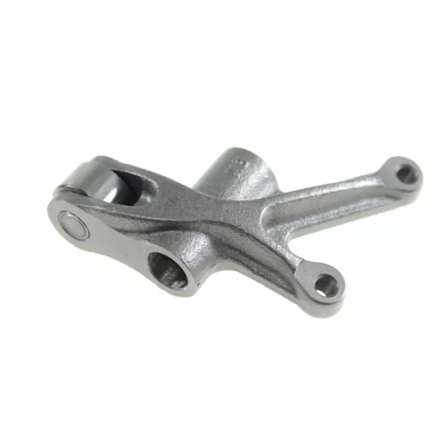 Culbuteur D'echappement Kymco Mxu 450 465 Maxxer 45014420-Pta1-900