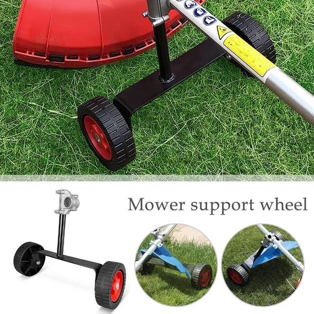 Switch GUITAR LIFE -LESSON1-ギターライフ Head500.Noblanks - Cor Wordids | PDF