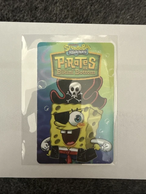 pokemon sun and moon rare cards Metro | Pokemon Cards | Top 50 Sun & Moon Cards  Have you pulled any  cards from this list and if so which ones?! This list covers sets and does  not include
