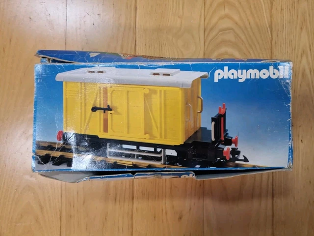 RIVAROSSI HO RICAMBI Locomotiva a vapore 1-4-1 Gr 940 014 art 1114, funziona EUR 52,00 - FR