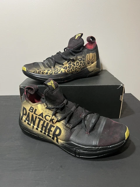 Red orbit hotsell kobe ad