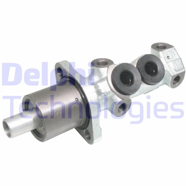 Cilindro freno principale DELPHI LM23822 per ZA AX CITROËN RENAULT SUPER 19 1 Chamade 2