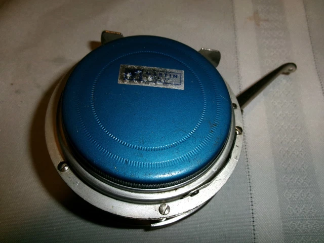 classification of old penn fishing reels Did Penn reuse model designations for reels?