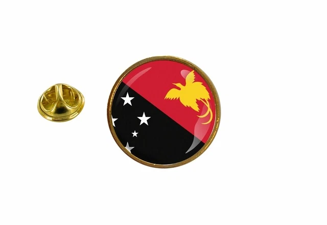 Akachafactory Spilla Pin Pin's Spille Spilletta Giacca Badge Segno - Foto 2