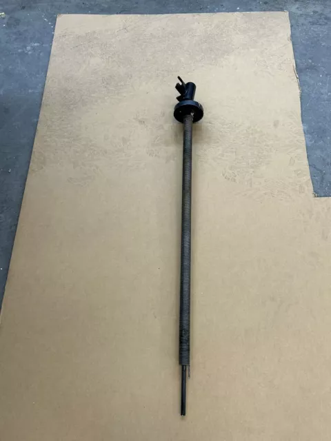 Dometic 9100 Torsion Spring Assembly FREE SHIPPING