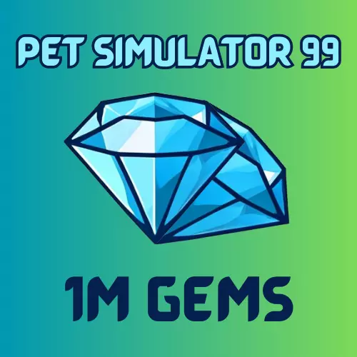 Bubble on X: Super Magnet Gamepass! Desc: Collect orbs and lootbags, from  anywhere! Price: 400 Robux #PetSimulatorX Link:    / X