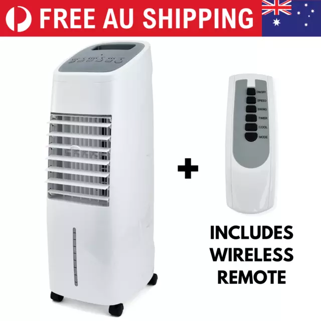 10l evaporative online cooler kmart
