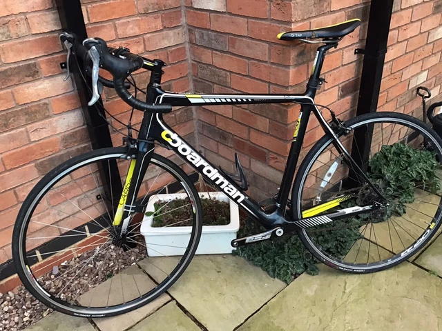 mens road bike reviews