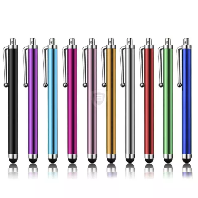 Universal Touch Pencil for Samsung S Pen Tablet PC Mobile Phone Hot Sale  Stylus for Ios Android - China Touch Pen and Stylus Pen price