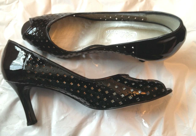 Orlando shoes and bags uk sale