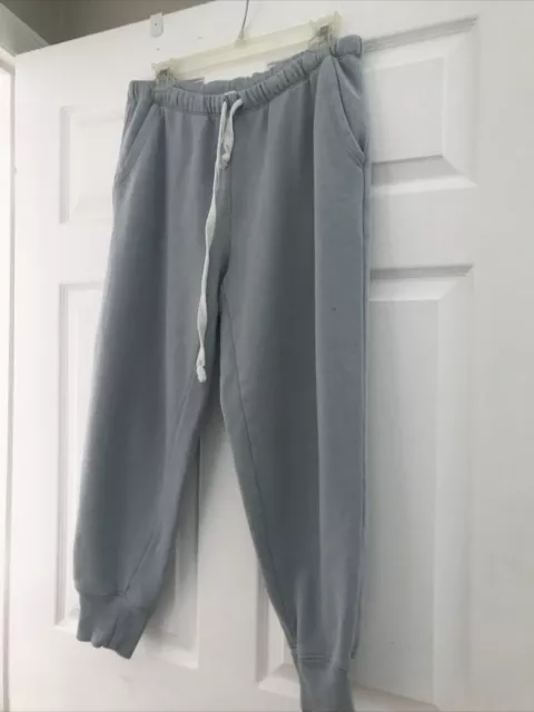 Aeri Sweatpants-M