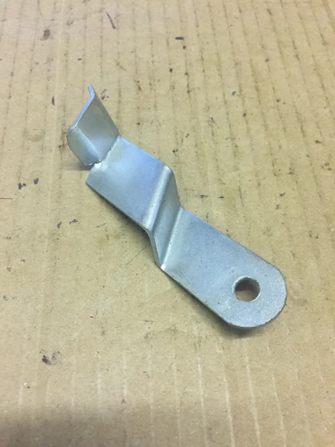 Cinghia Di Trasmissione Originale Per Tosaerba Mountfield