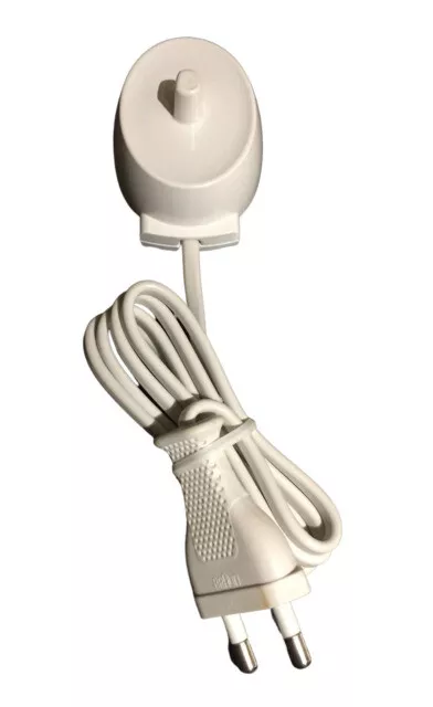 Oral-B Toothbrush Trickle Charger - Type 3757