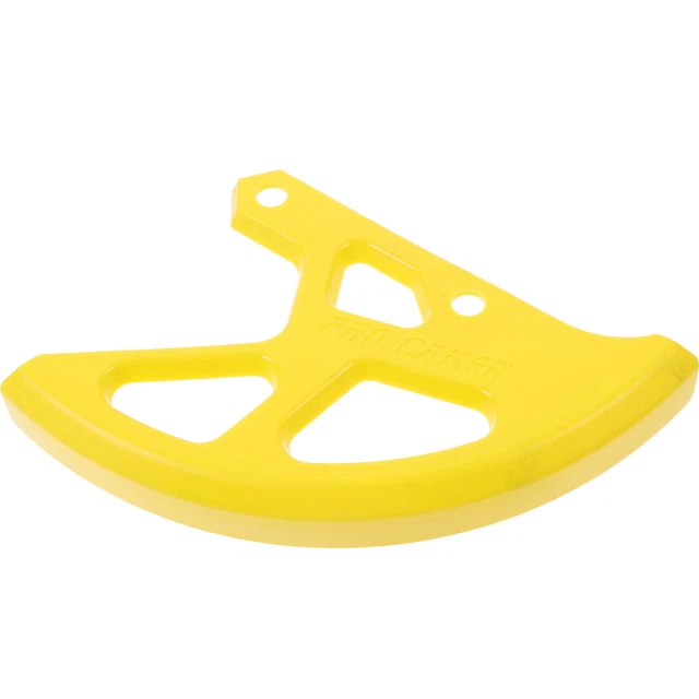 Fornitura pinza freno disco freno moto protezione polvere moto