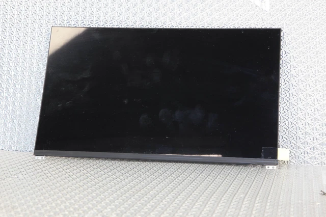 Dell Latitude 7490 Display B140HAN05.0 0D04YD 30 Pin eDP 14" FHD IPS 7480
