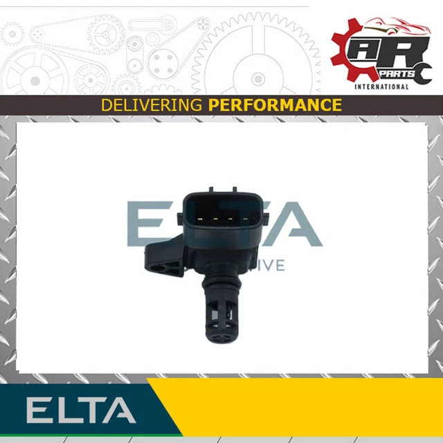 CARBURATEUR CYCLO GURTNER ADAPTABLE MBK 51V/51S (MOTEUR AV10 CARBURATEUR CYCLO GURTNER ADAPTABLE MBK 51V/51S (MOTEUR AV10