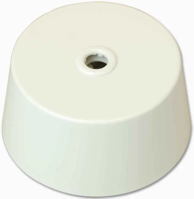 REVIEW LSC ROSE visual data 8