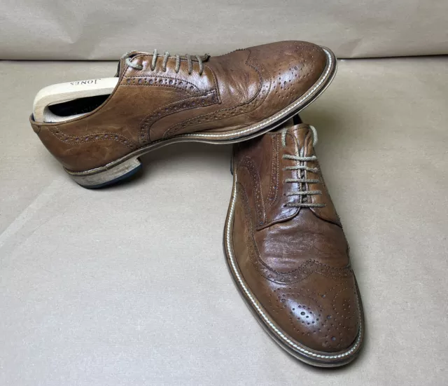 John rocha shoes best sale mens