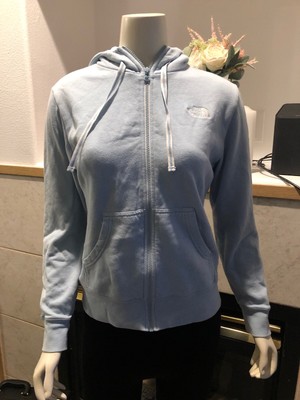 THE NORTH FACE Verto Prima Sweat à 