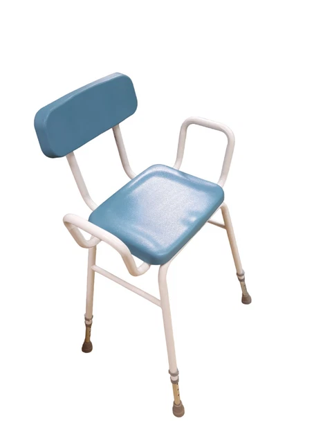 Aidapt hotsell perching stool