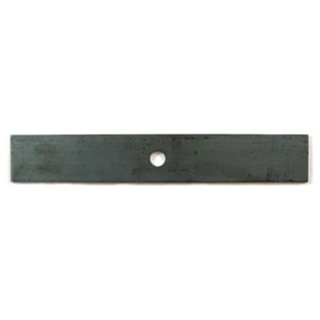 Kamodo shop 2.5 edger