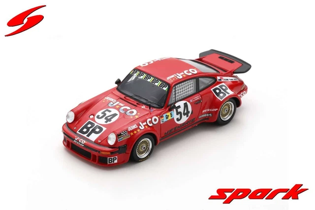 Porsche GT2 No.73 11th 24H Le Mans 1997 M.Mello-Breyner - P.Mello-Breyner - T.Mello-Breyner (Diecast Car) - HobbySearch Diecast Car Store Porsche GT2 No.73 11th 24H Le Mans 1997 M.Mello-Breyner - P.Mello-Breyner - T.Mello-Breyner (Diecast Car) - HobbySearch Diecast Car Store